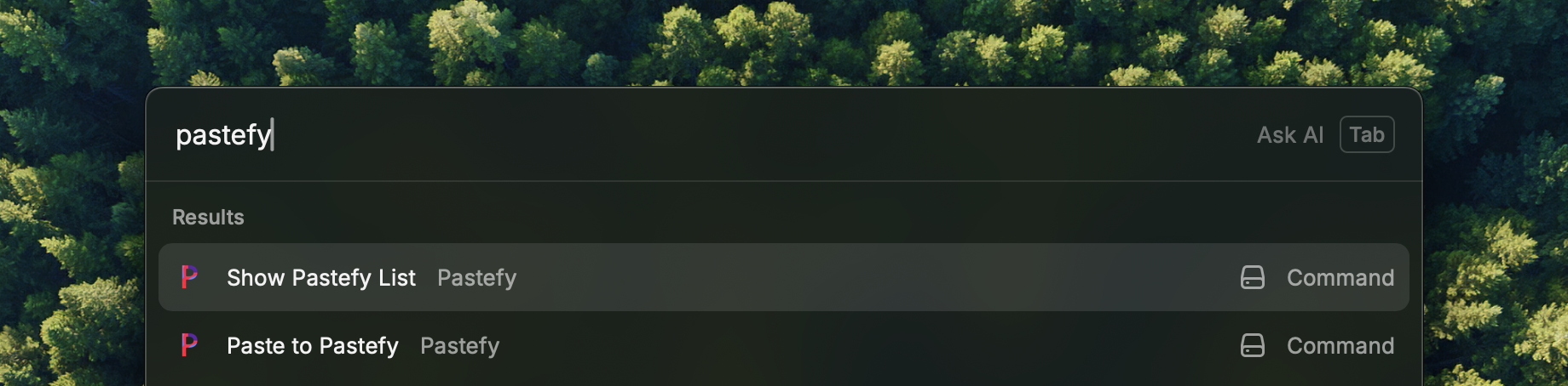 ./vscode.png