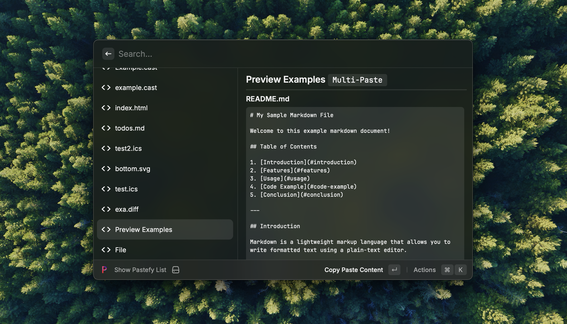 ./vscode.png