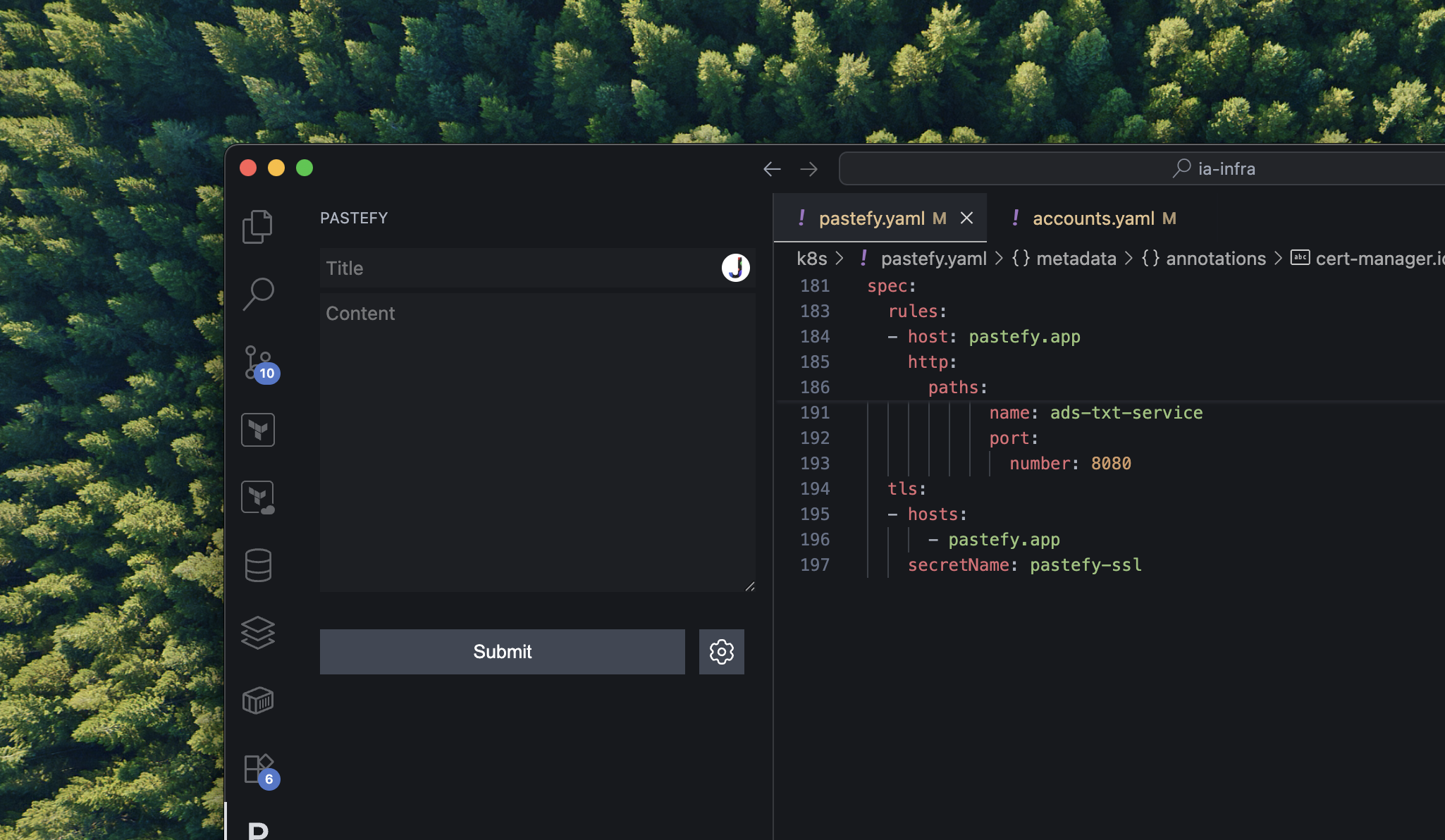 ./vscode.png